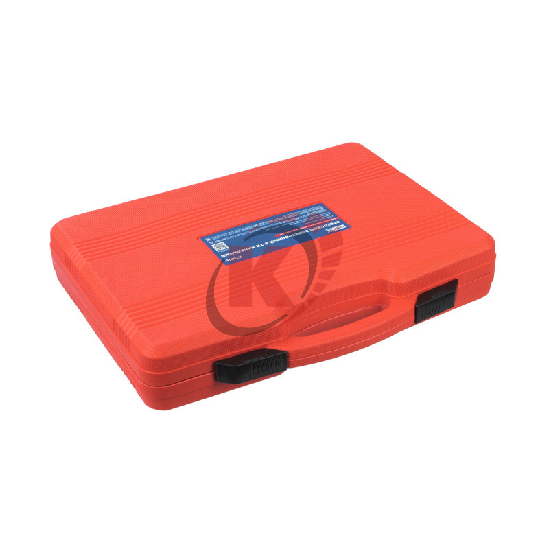 Стетоскоп электронный 6 канальный (A70015) SpecX