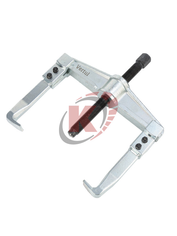 Съемник подшипников 2-х лапый, американского типа 160мм (VR50244) Vertul