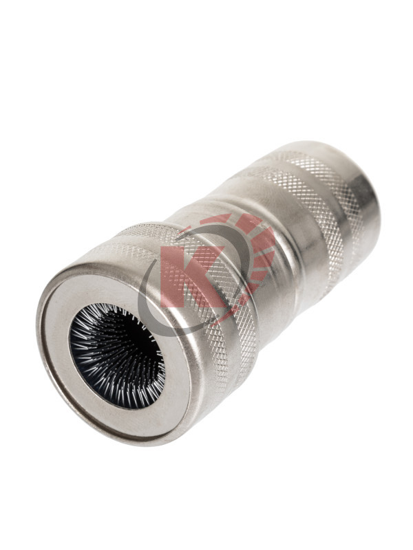 Щетка для чистки клемм АКБ (VR50313) Vertul