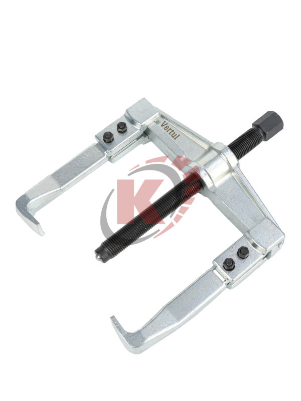 Съемник подшипников 2-х лапый, американского типа 90мм (VR50242) Vertul