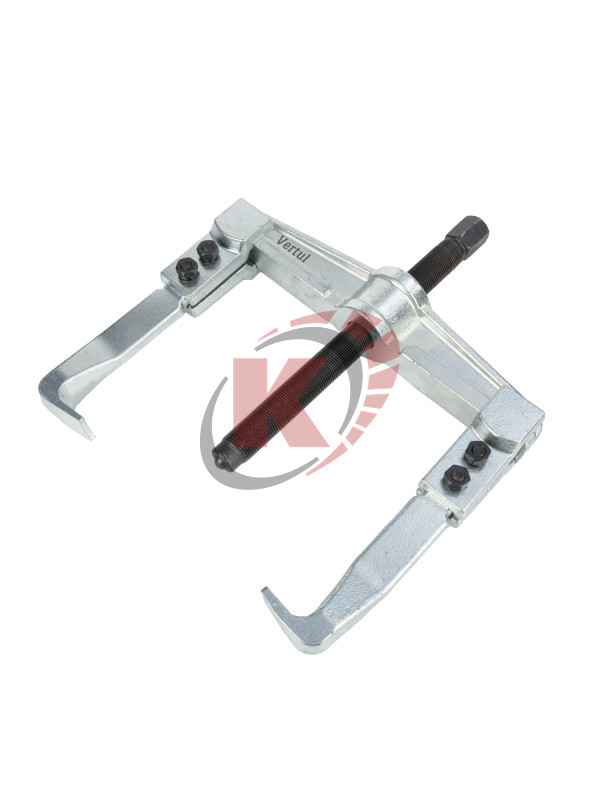 Съемник подшипников 2-х лапый, американского типа 130мм (VR50243) Vertul