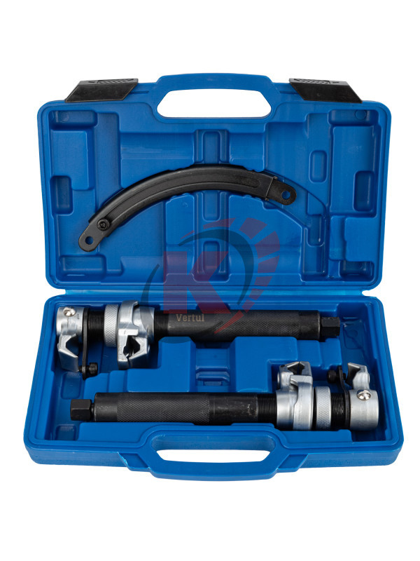 Стяжки пружин усиленные 280мм (VR50230) Vertul