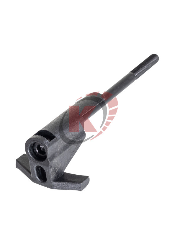 Фиксатор натяжителя цепи ГРМ VW / Audi 3366 (VR50308) Vertul