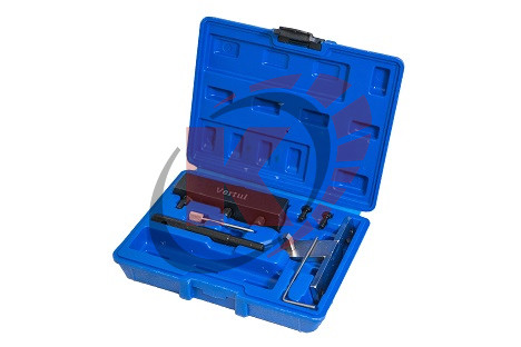 Набор для установки фаз грм Opel 1.6 Cdi (VR50675) Vertul