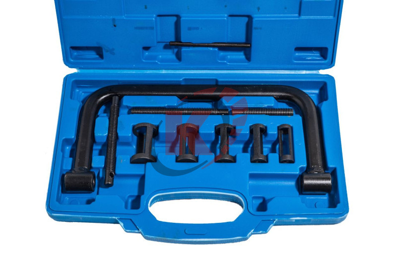 Рассухариватель универсальный с 5-ю сменными насадками (VR50101) Vertul