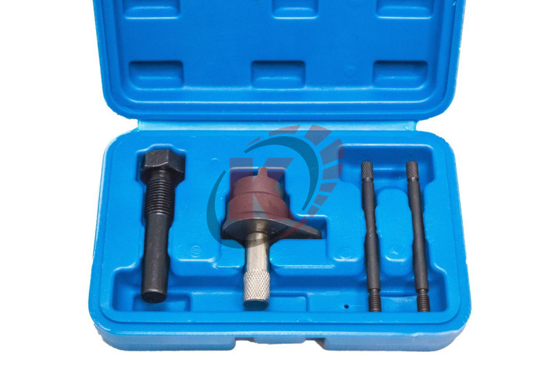 Набор фиксаторов валов VAG 1.2 TFSI (VR50661) Vertul