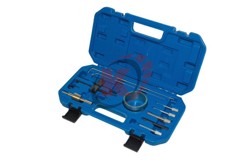 Набор для установки фаз ГРМ Citroen/Peugeot 1.8, 2.0 (VR50302) Vertul