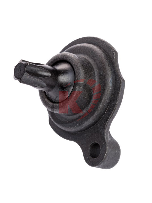 Фиксатор распредвала Mercedes M272, M273 (VR50573) Vertul