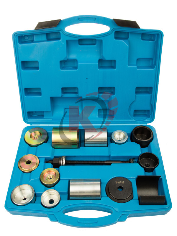 Набор для замены сайлентблоков BMW (VR50143) Vertul
