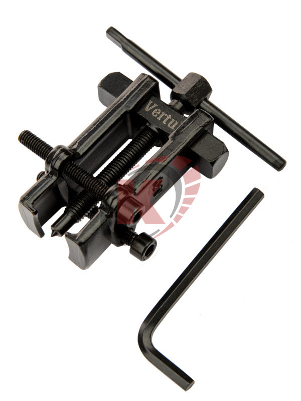 Съемник подшипников с сепаратором 19-35мм (VR50156) Vertul