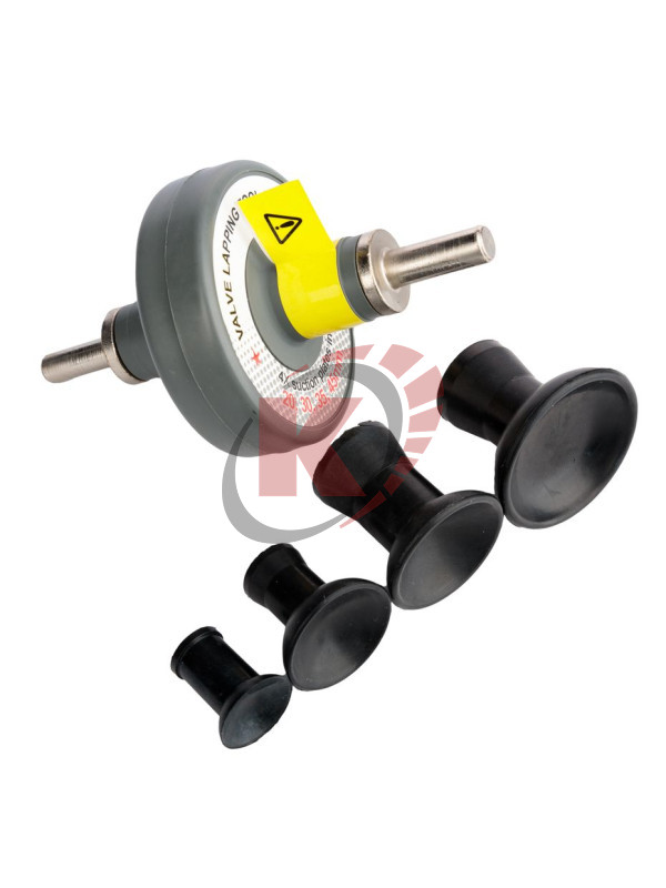 Приспособление для притирки клапанов (VR42269) Vertul