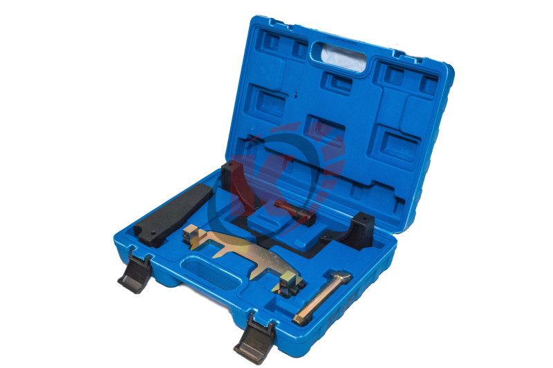 Набор фиксаторов валов MERCEDES-BENZ M271 (VR50655) Vertul