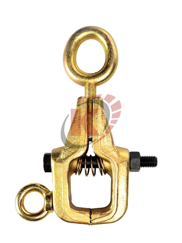 Захват для кузовных работ два направления 3т/2т (VR41047) Vertul