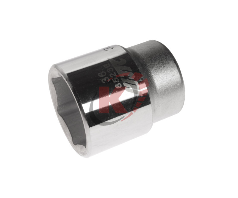 Головка торцевая 6гр. 3/4" S=36мм L=58мм (JTC-65236)