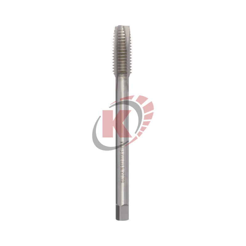Метчик М10х1,25 HSS-E Эксперт (50252034) №658