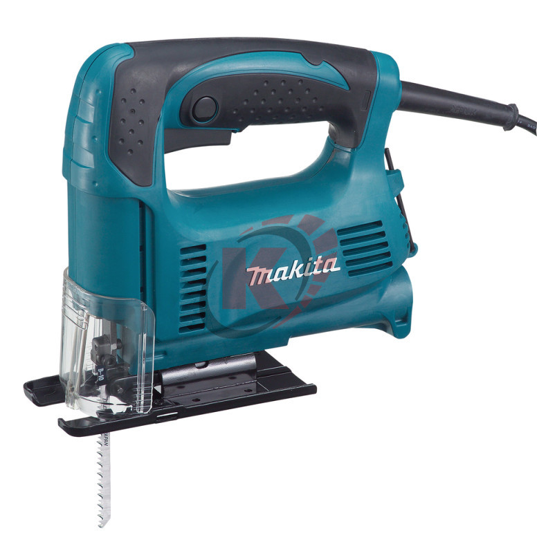 Лобзик 450Вт, 65/6мм (4326) Makita