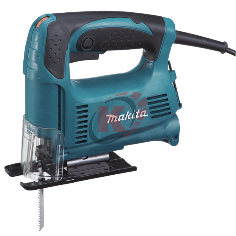 Лобзик 450Вт, 65/6мм (4327) Makita