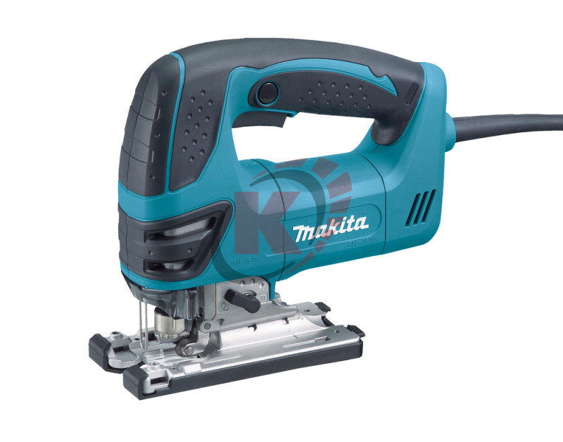Лобзик 720Вт, 135/10мм (4350FCT) Makita