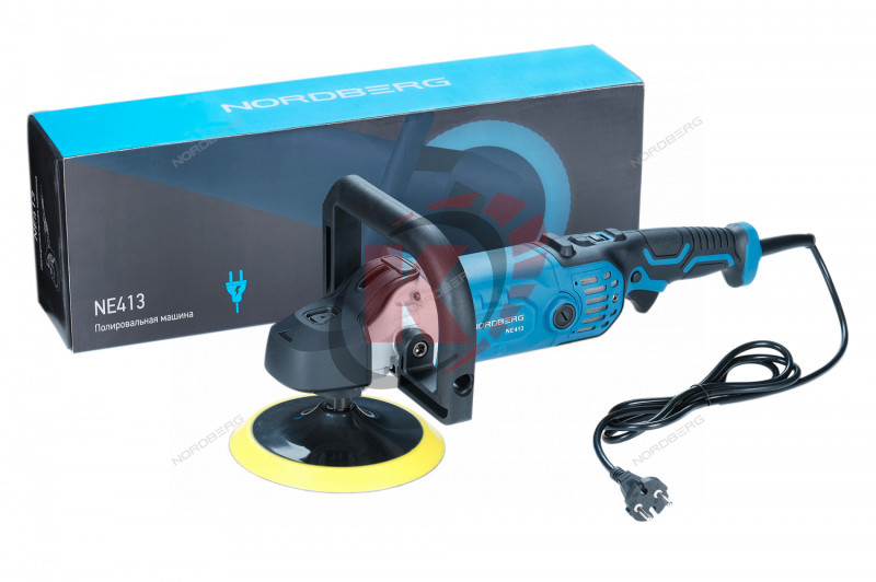 МАШИНКИ ШЛИФОВАЛЬНЫЕ