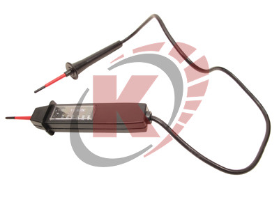 МУЛЬТИМЕТРЫ