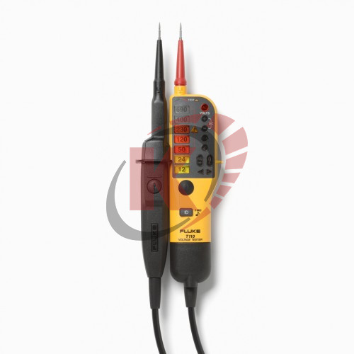 Тестер T150 FLUKE