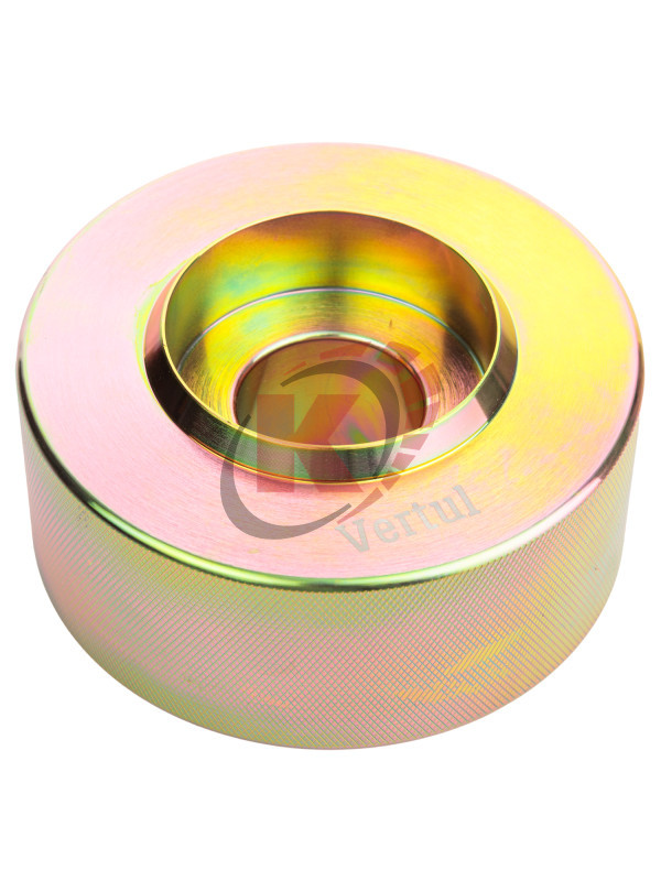 Проставка для регулировки сцепления КПП DSG (VR50112) Vertul