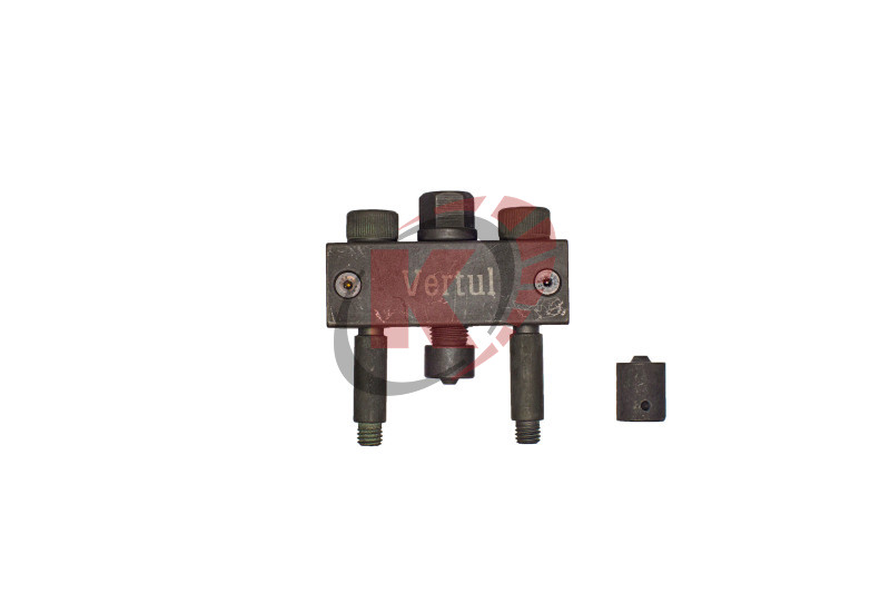 Съемник шкива ТНВД VAG 1.6/2.0 TDI T40064 (VR50283) Vertul