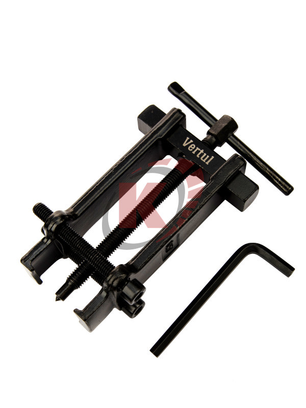 Съемник подшипников с сепаратором 24 - 55мм (VR50157) Vertul