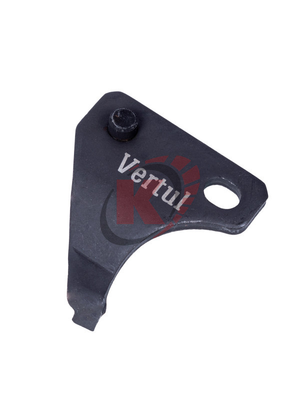 Фиксатор демпфера FORD 303-1550 (VR50306) Vertul