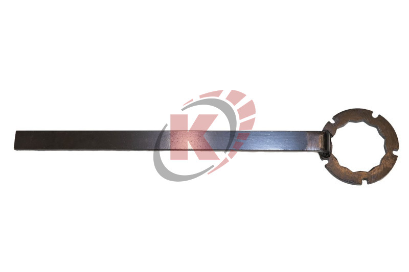 Фиксатор распределительного вала Subaru (VR50813) Vertul