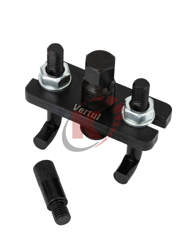 Съемник звездочки топливного насоса Ford Transit 2.2л (VR50294) Vertul