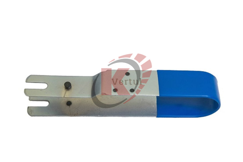 Приспособление для снятия и установки электронного блока управления (VR50921) Vertul