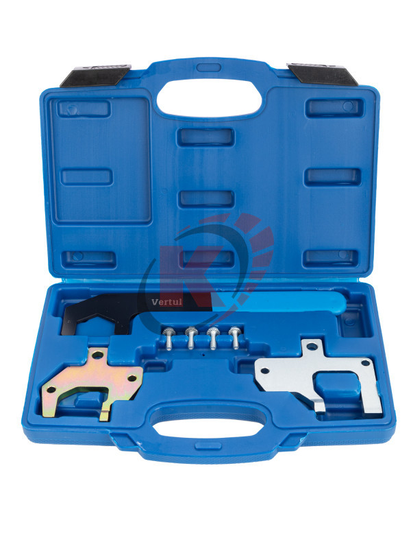 Набор для установки фаз ГРМ Mercedes Benz M112 / M113 (VR50221) Vertul