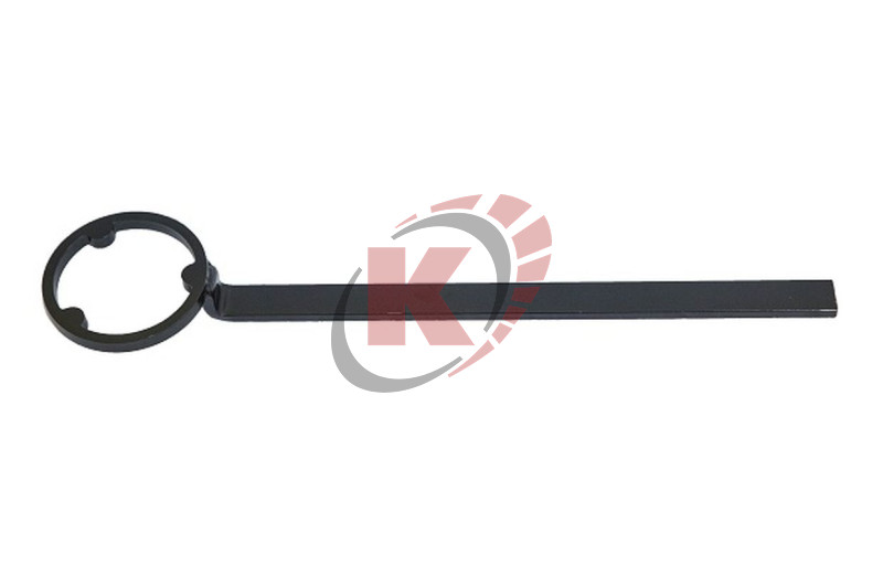 Фиксатор шкива распредвала Subaru forester 2.5L (VR50223) Vertul