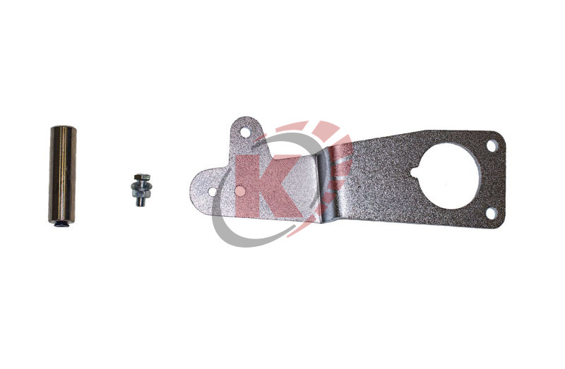 Фиксатор коленвала BMW N47, N57 Vertl (VR50728) Vertul