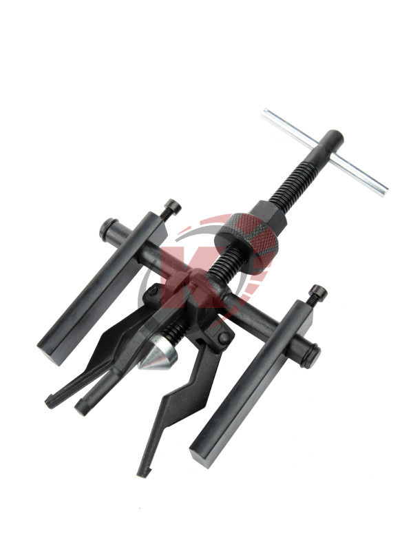 Съемник внутренних подшипников 13-38мм (VR50149) Vertul