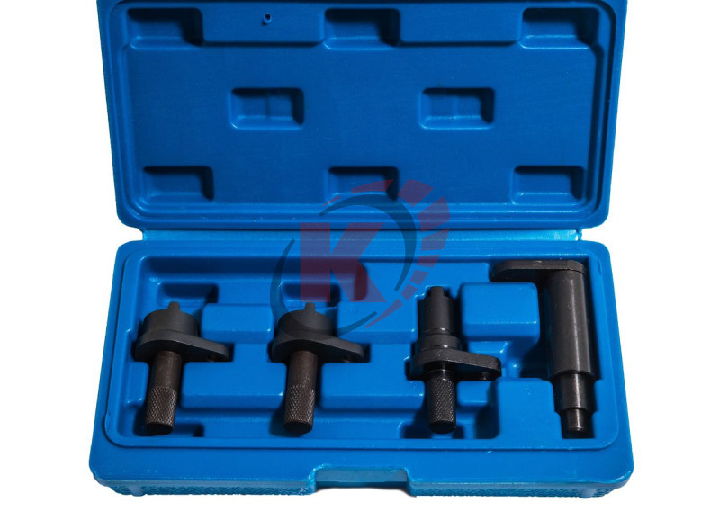 Набор фиксаторов валов VW, skoda 1.2л (VR50084) Vertul