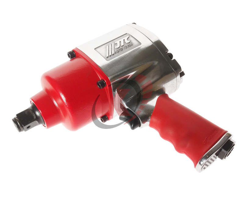 Пневмогайковерт 3/4" 2034Nm (JTC-5303)