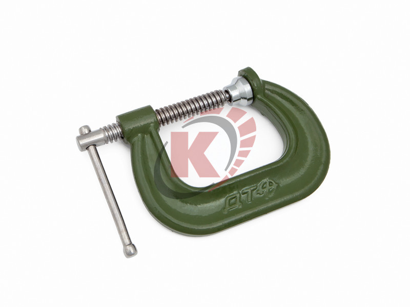 СТРУБЦИНЫ ТИП "G"