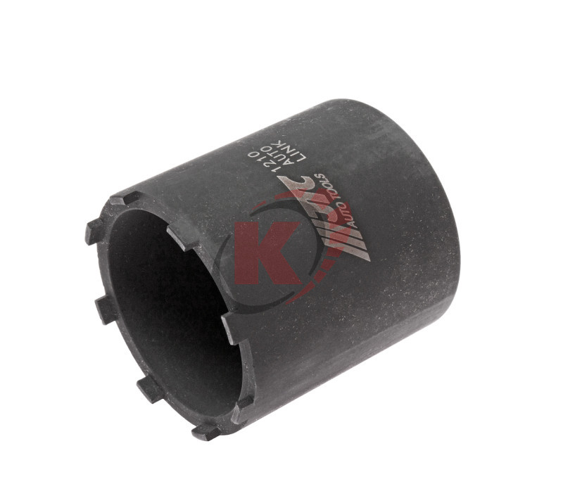 Головка ступичная SUZUKI 4WD >2000г (JTC-1210)