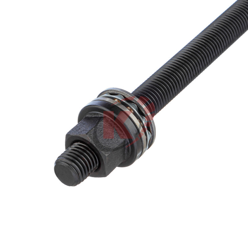 Винт силовой с гайкой 12мм (A20158-M12) SpecX