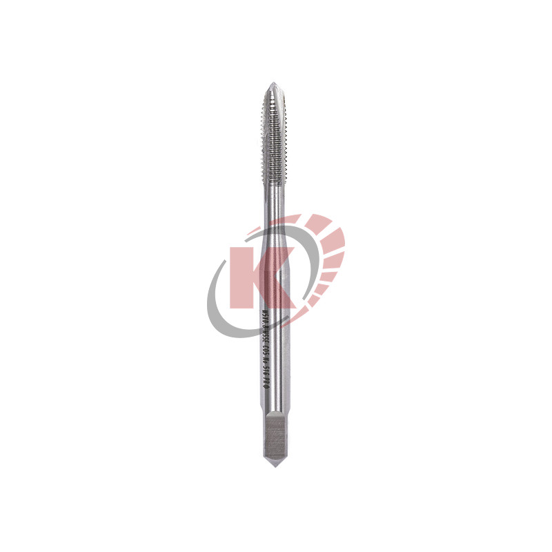Метчик М4х0,7 HSS-E Эксперт (50251011) №611