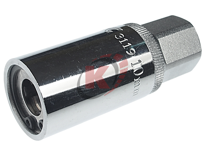 Шпильковерт d=10мм 1/2" (JTC-3119-10)