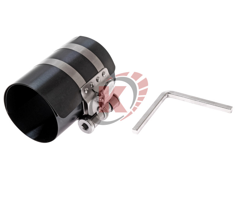 Обжимка поршневых колец d=90-175мм H=100мм (JTC-1736)