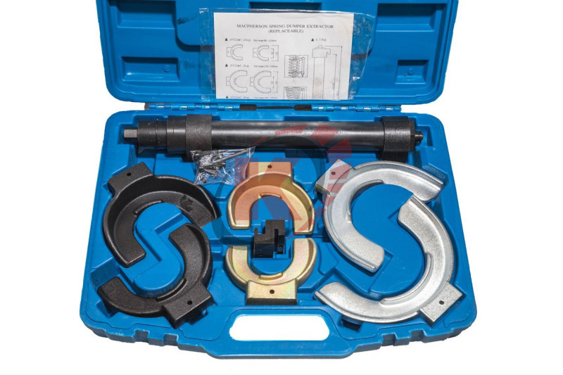 Универсальная стяжка пружин (VR50074) Vertul