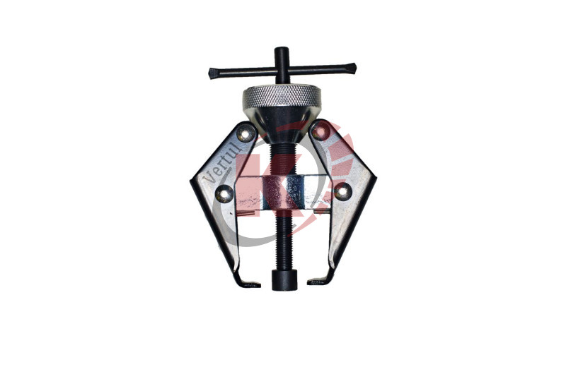 Съемник поводков стеклоочистителя (VR50151) Vertul