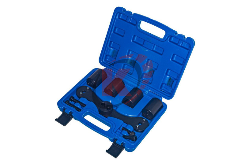 Фиксатор балансирного вала BMW B47, B48, N47 (VR50342) Vertul