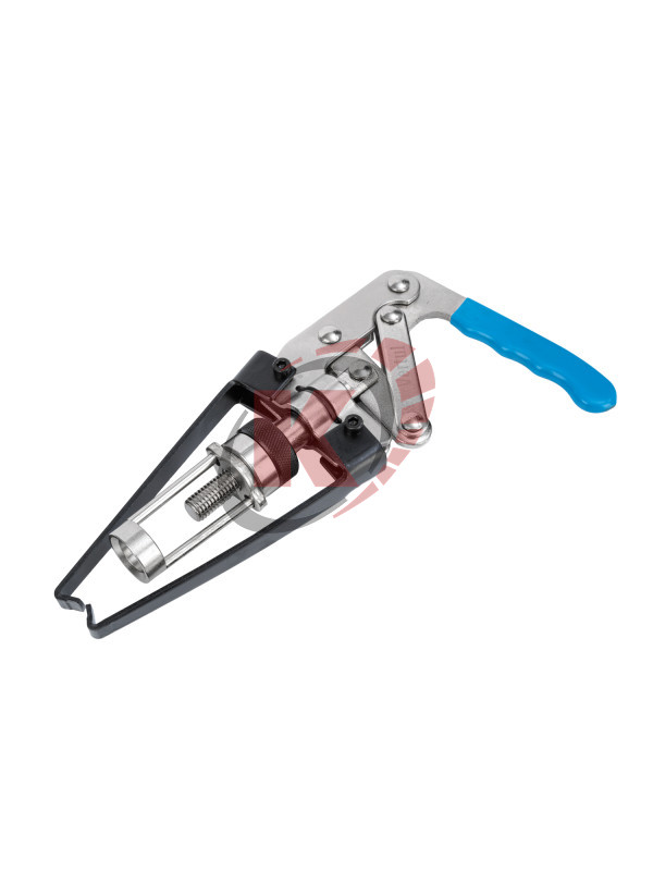 Рассухариватель для клапанов верхнего расположения (VR50204) Vertul