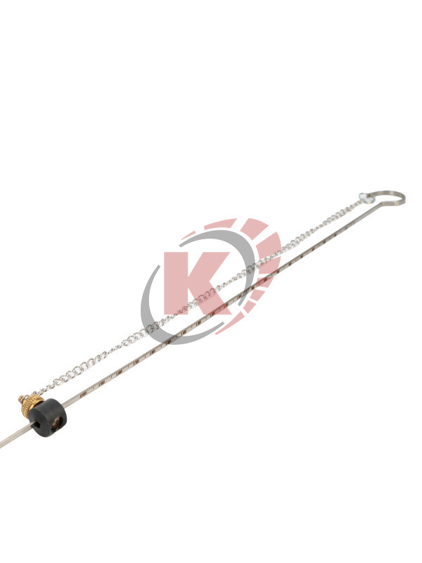 Щуп для проверки уровня масла в двигателе VAG T40178 (VR50269) Vertul