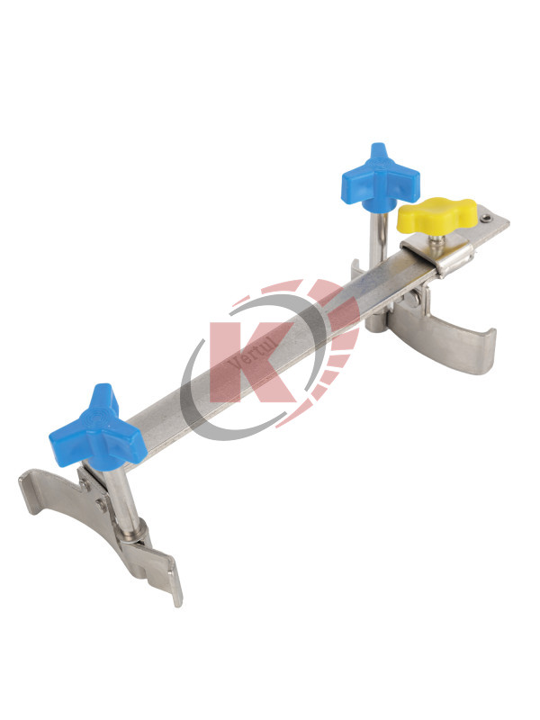 Универсальный фиксатор распределительных валов (VR50219) Vertul